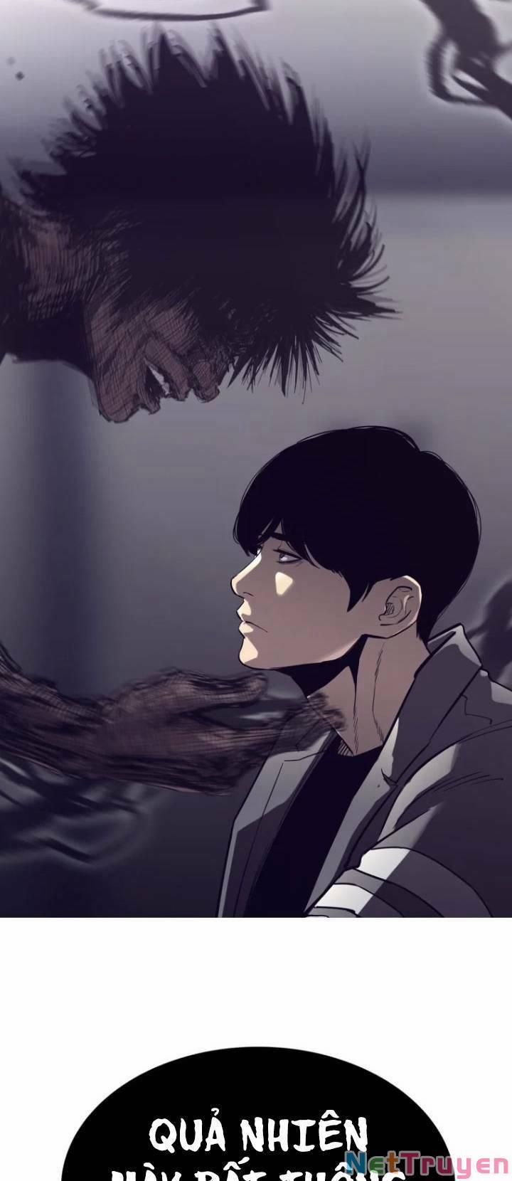 Bạt Tai 68 trang 91