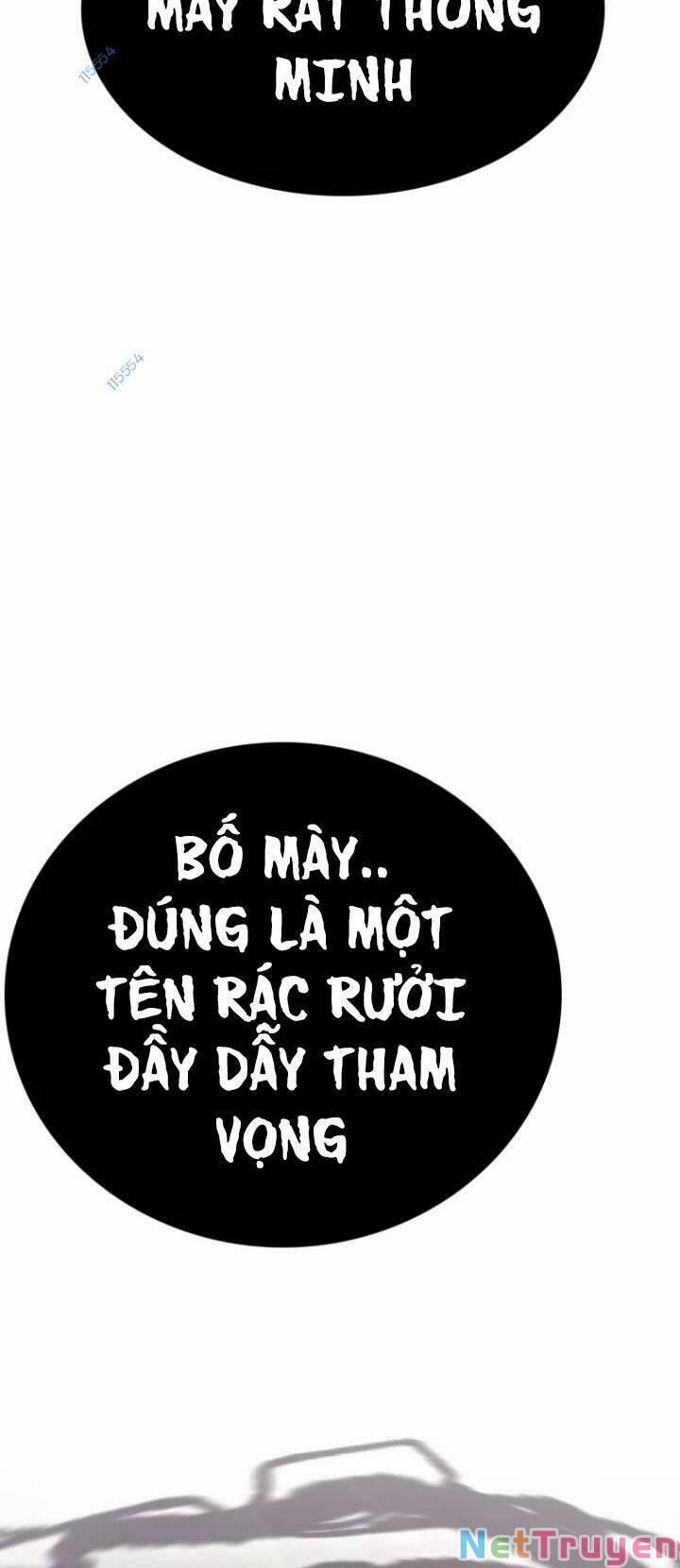 Bạt Tai 68 trang 92