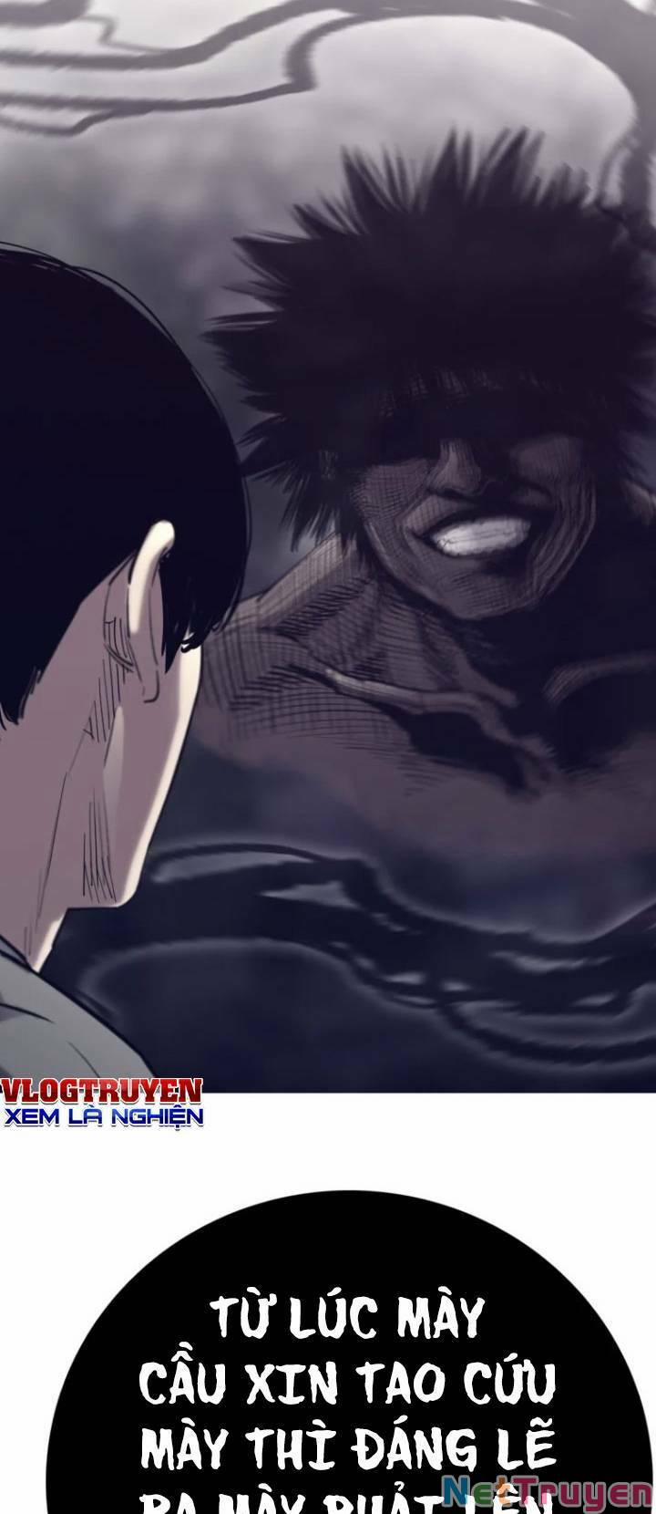 Bạt Tai 68 trang 93