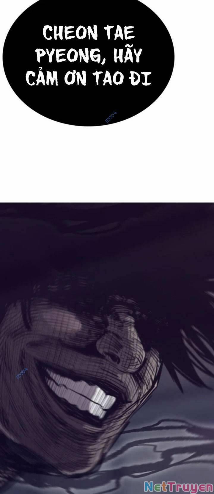 Bạt Tai 68 trang 96