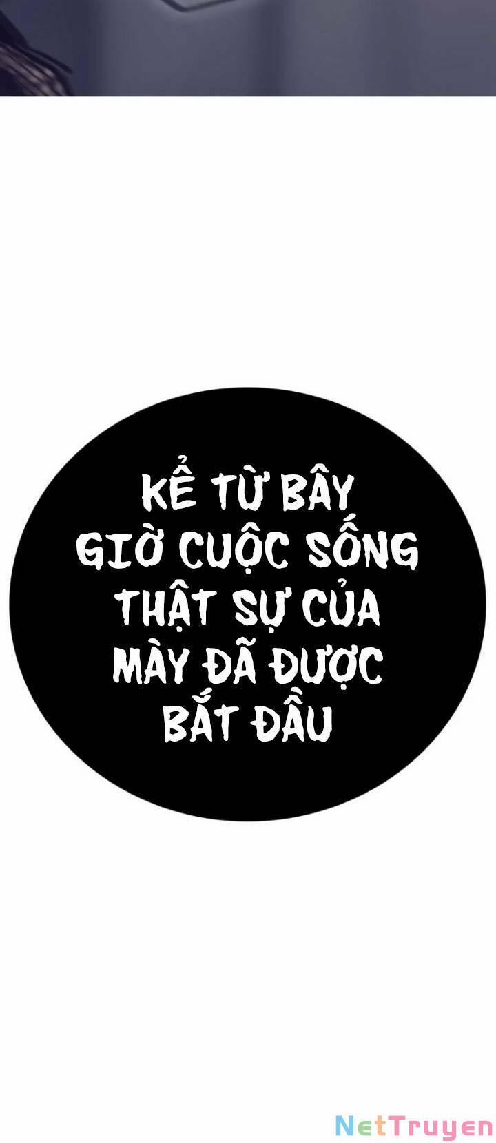 Bạt Tai 68 trang 97