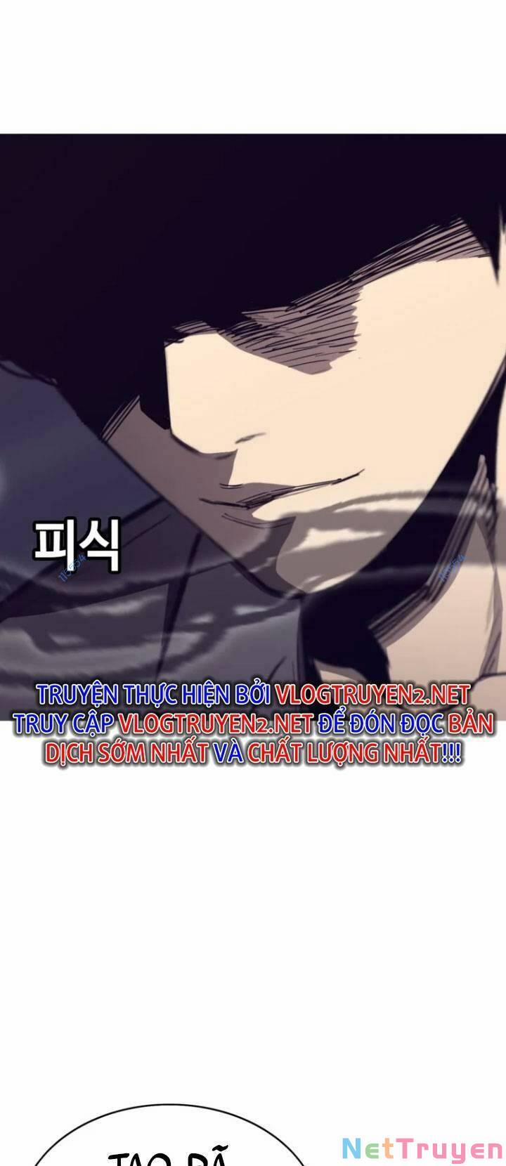 Bạt Tai 68 trang 98