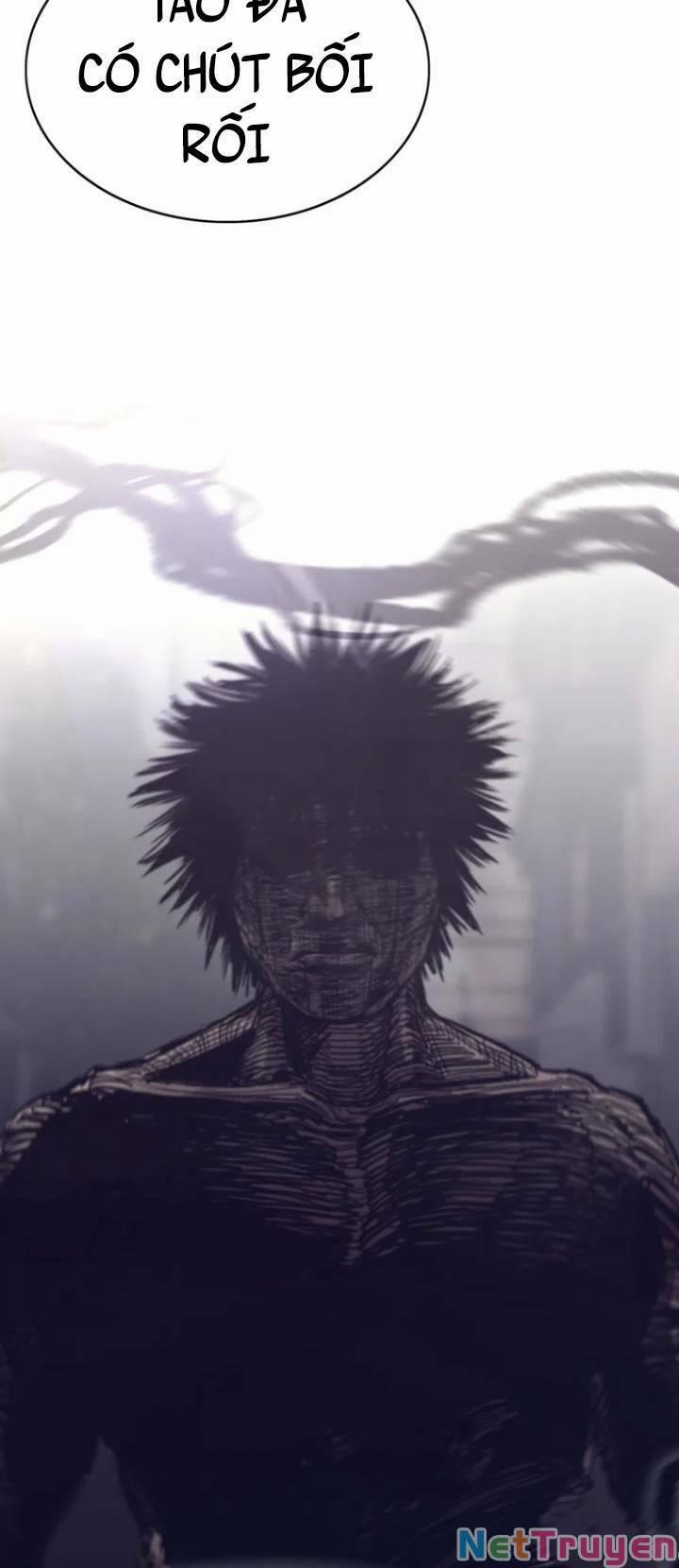 Bạt Tai 68 trang 99