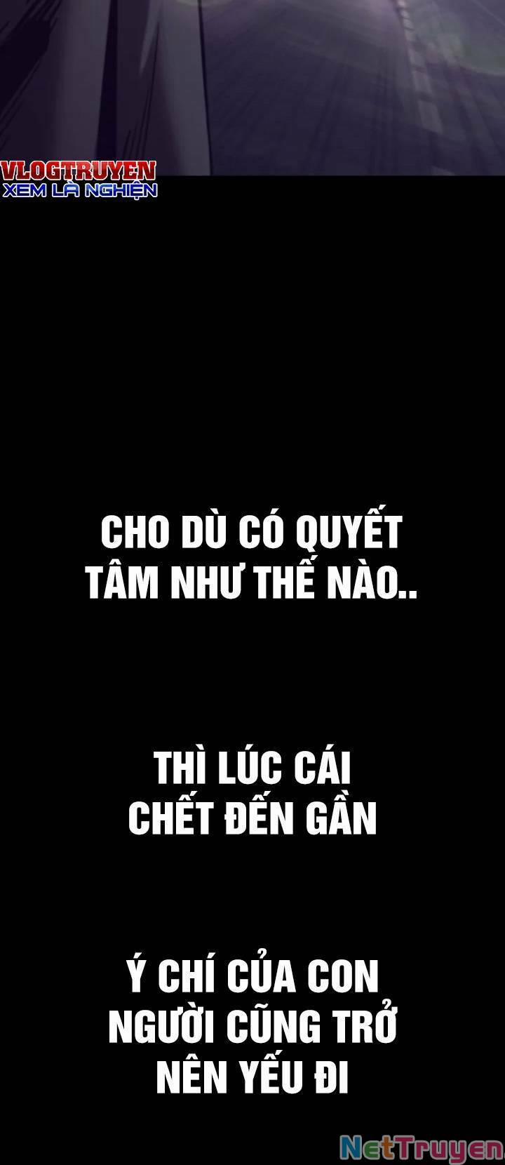 Bạt Tai 69 trang 1