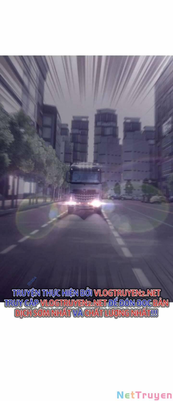 Bạt Tai 69 trang 10