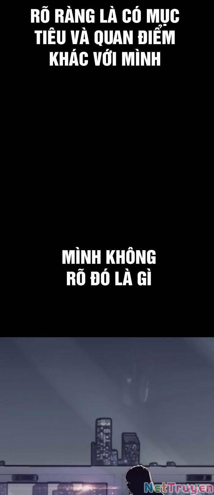 Bạt Tai 69 trang 100