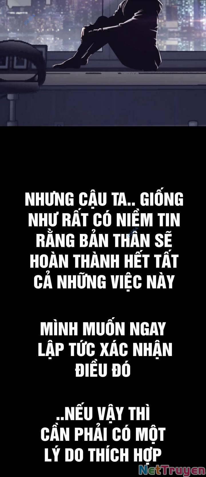 Bạt Tai 69 trang 101