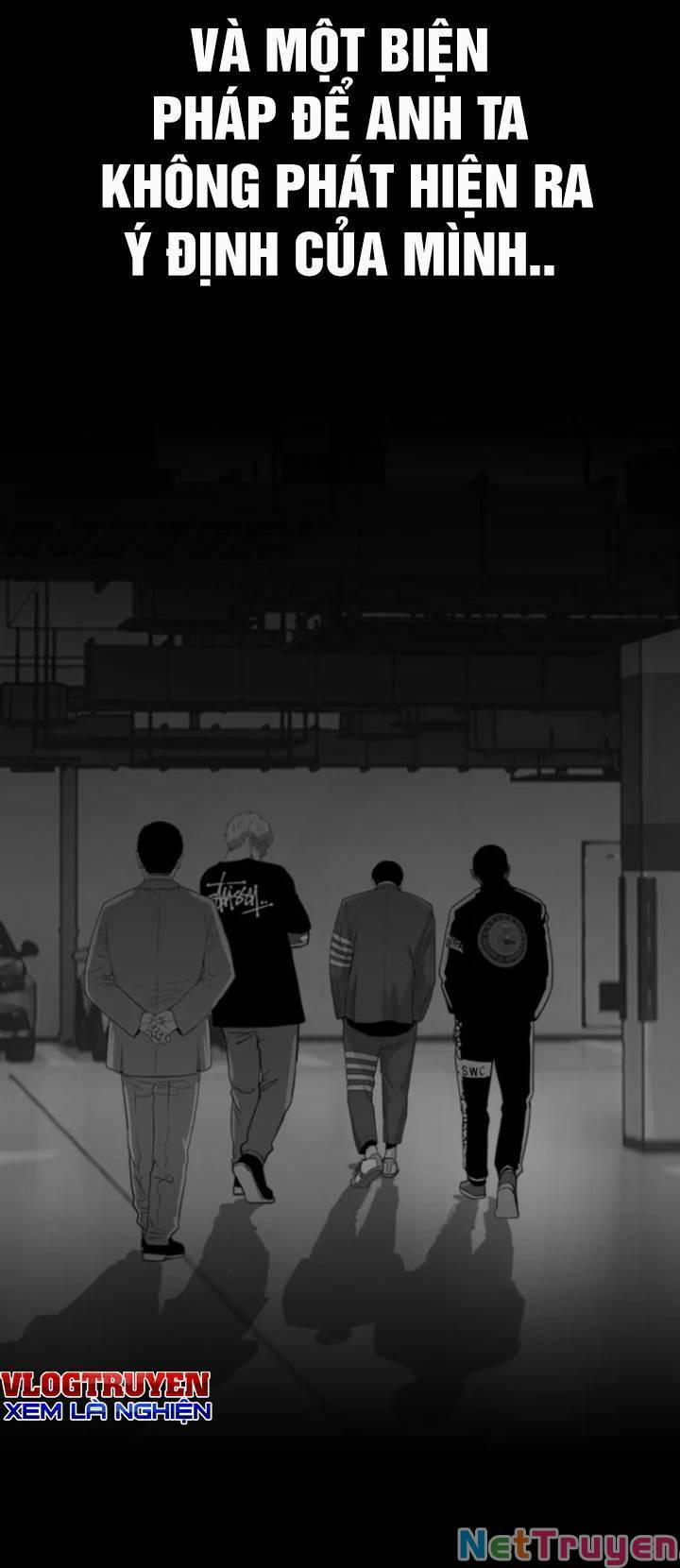 Bạt Tai 69 trang 102