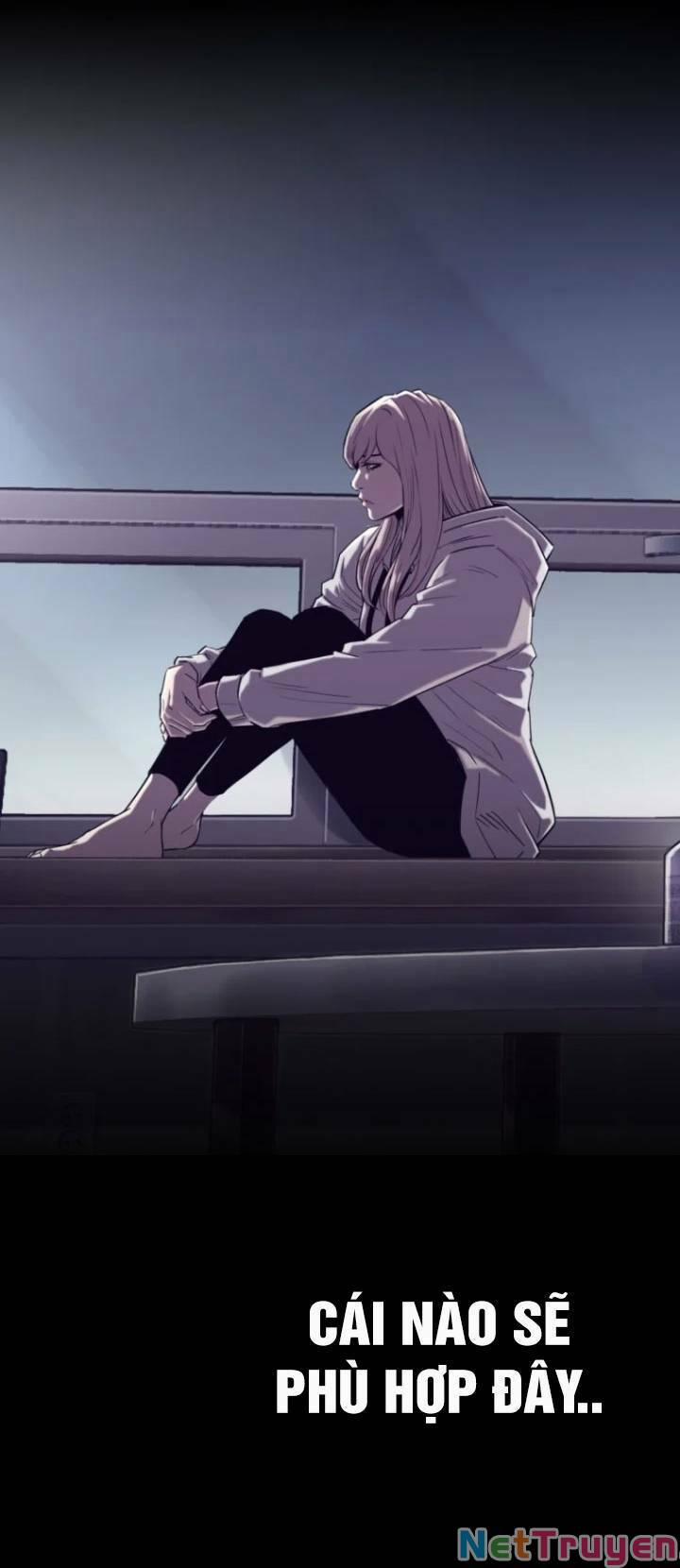 Bạt Tai 69 trang 104