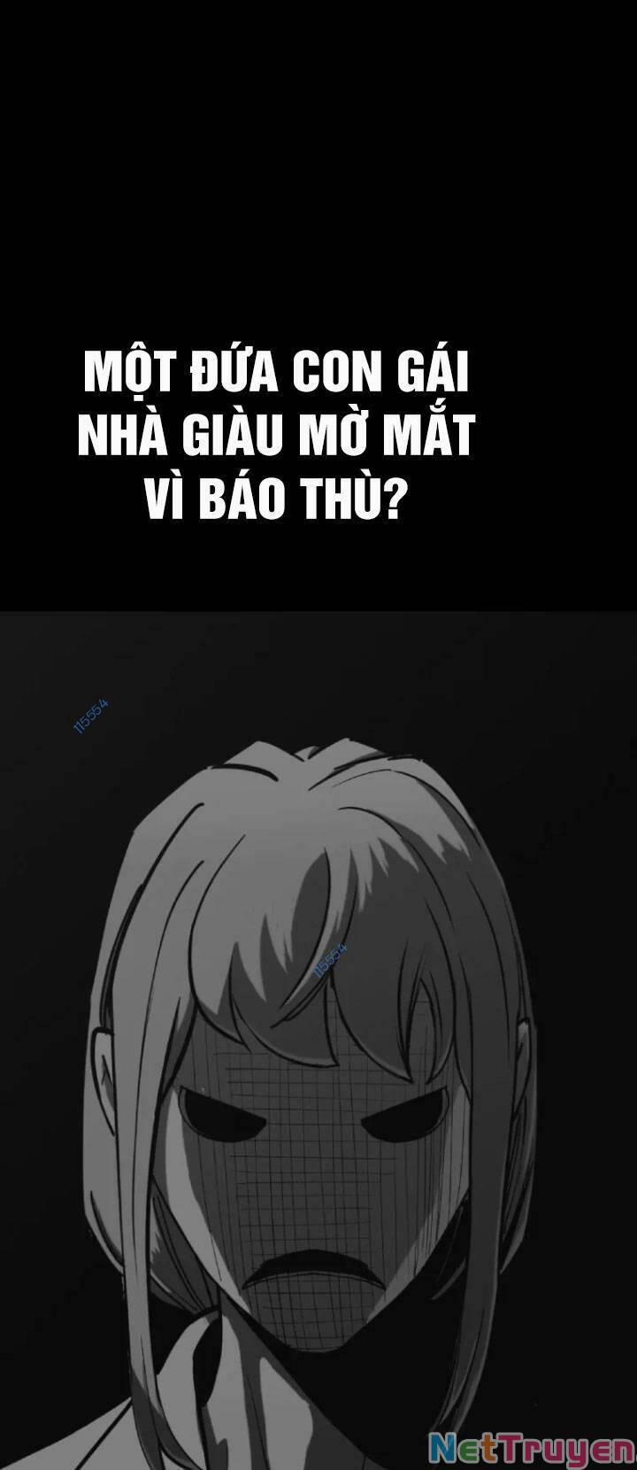 Bạt Tai 69 trang 105