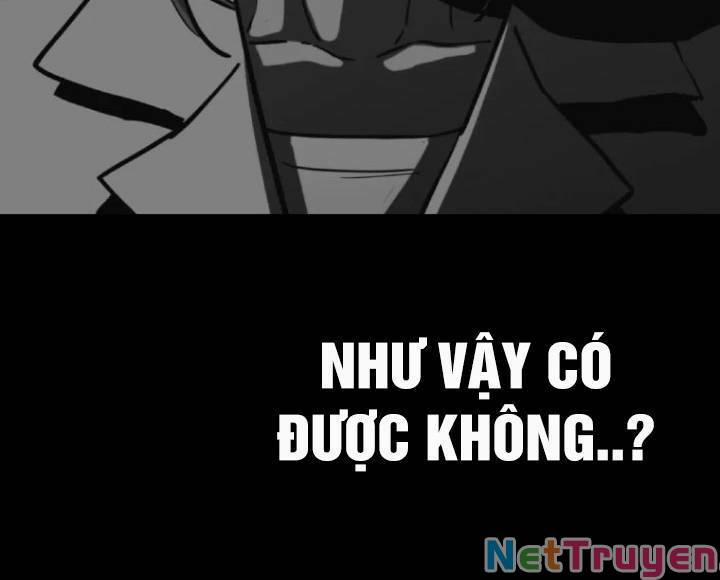 Bạt Tai 69 trang 106