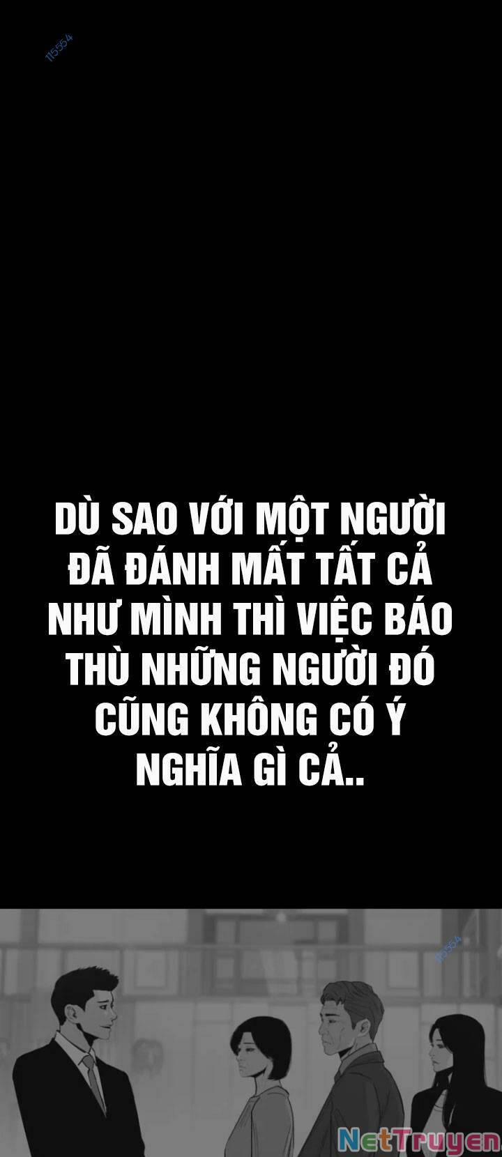 Bạt Tai 69 trang 107