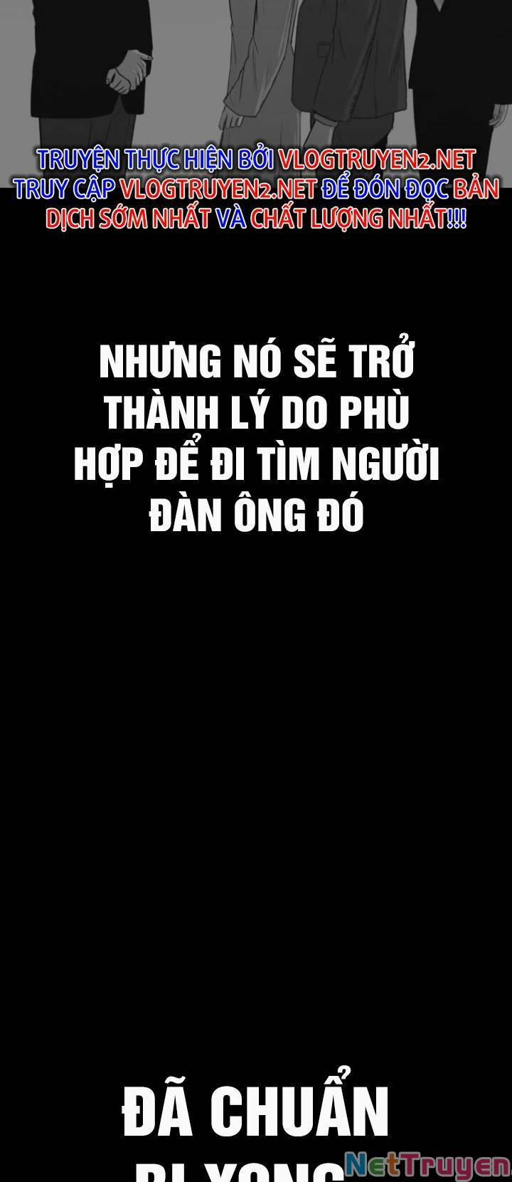 Bạt Tai 69 trang 108