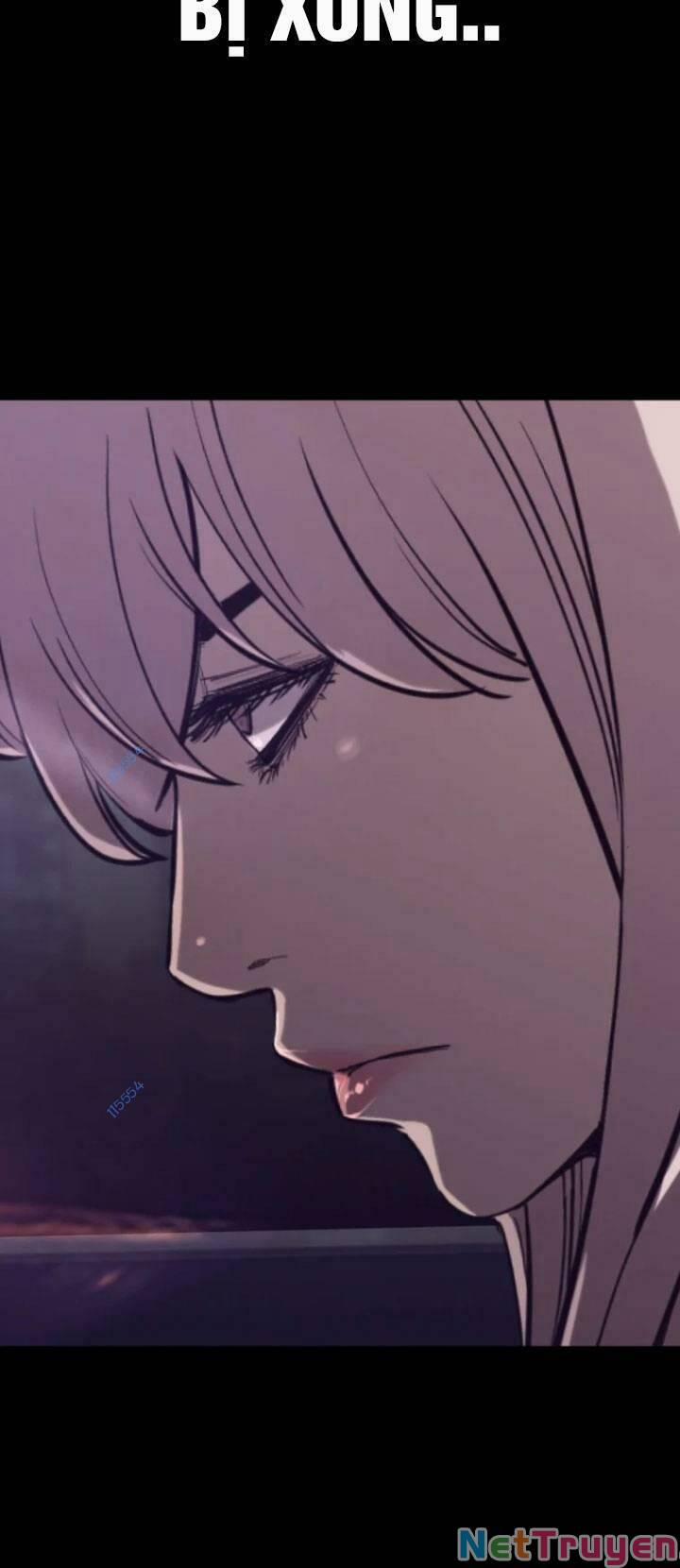 Bạt Tai 69 trang 109