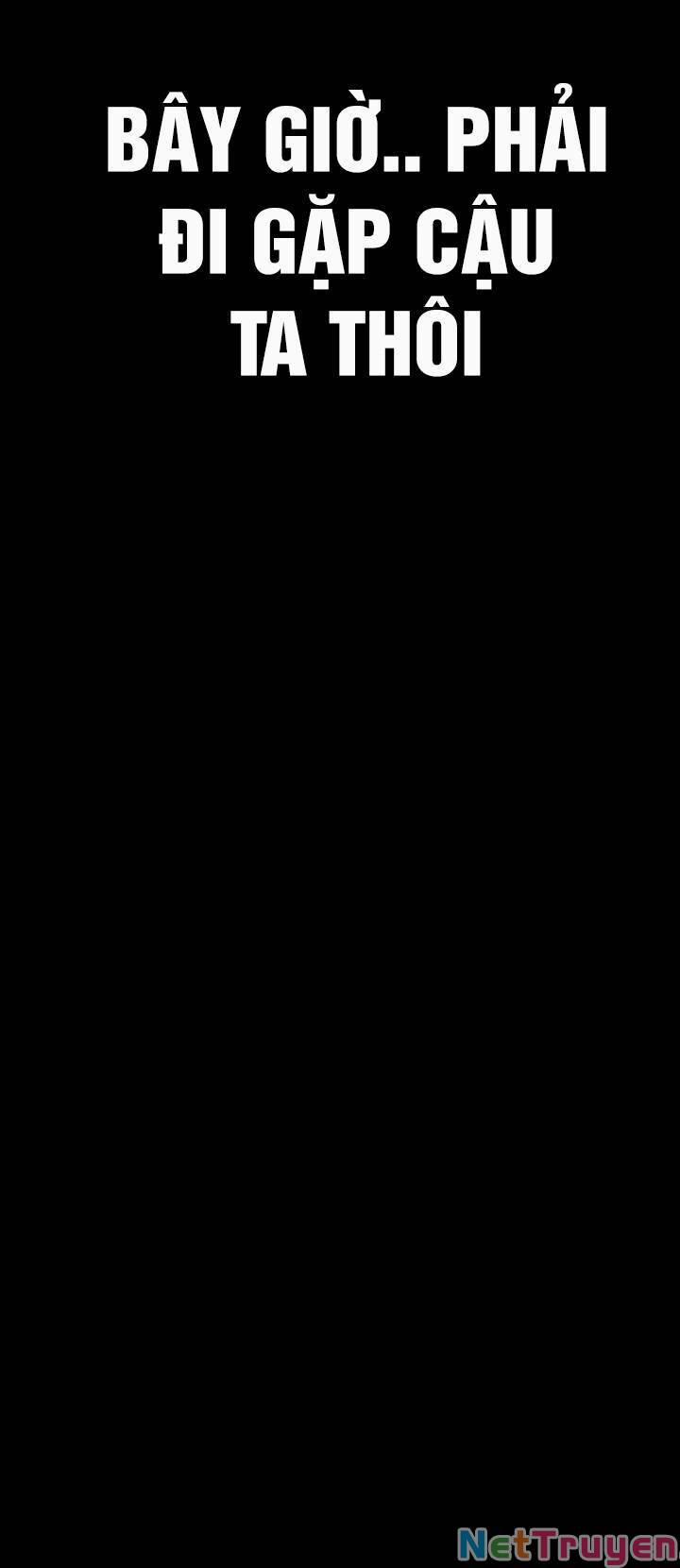 Bạt Tai 69 trang 110