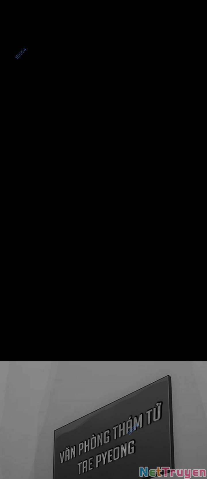 Bạt Tai 69 trang 111