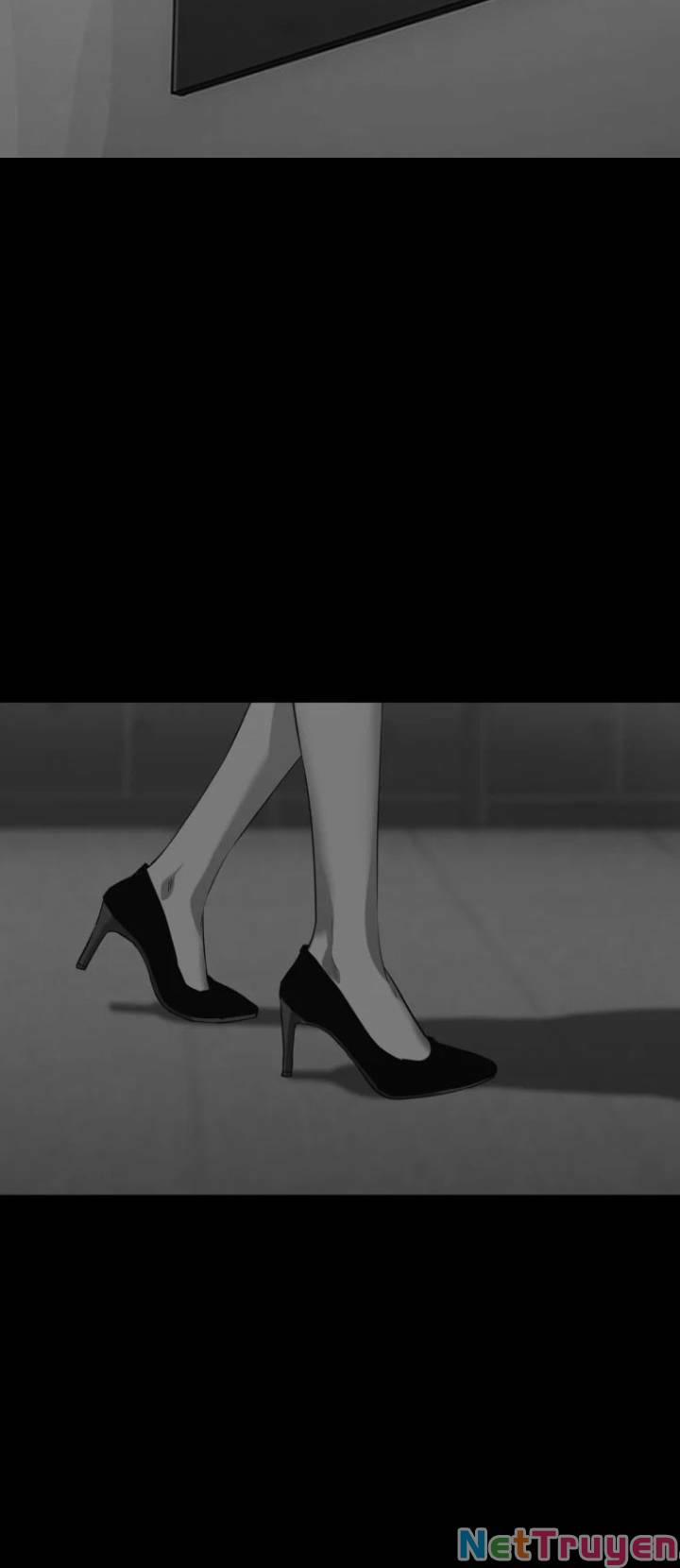 Bạt Tai 69 trang 112