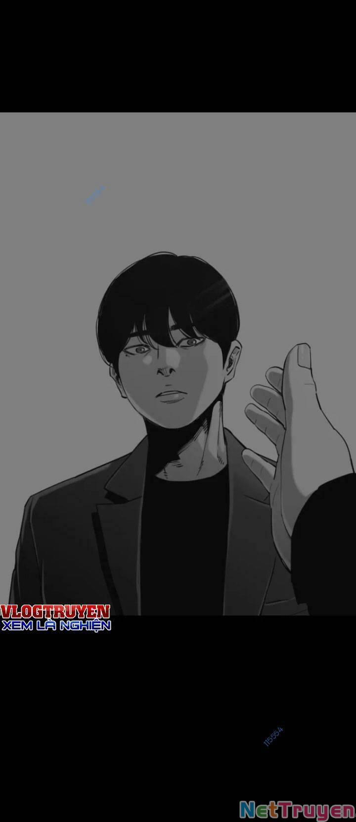 Bạt Tai 69 trang 113