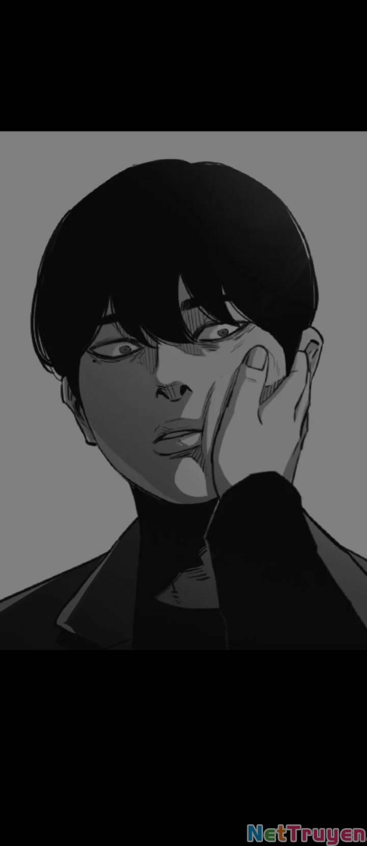 Bạt Tai 69 trang 114