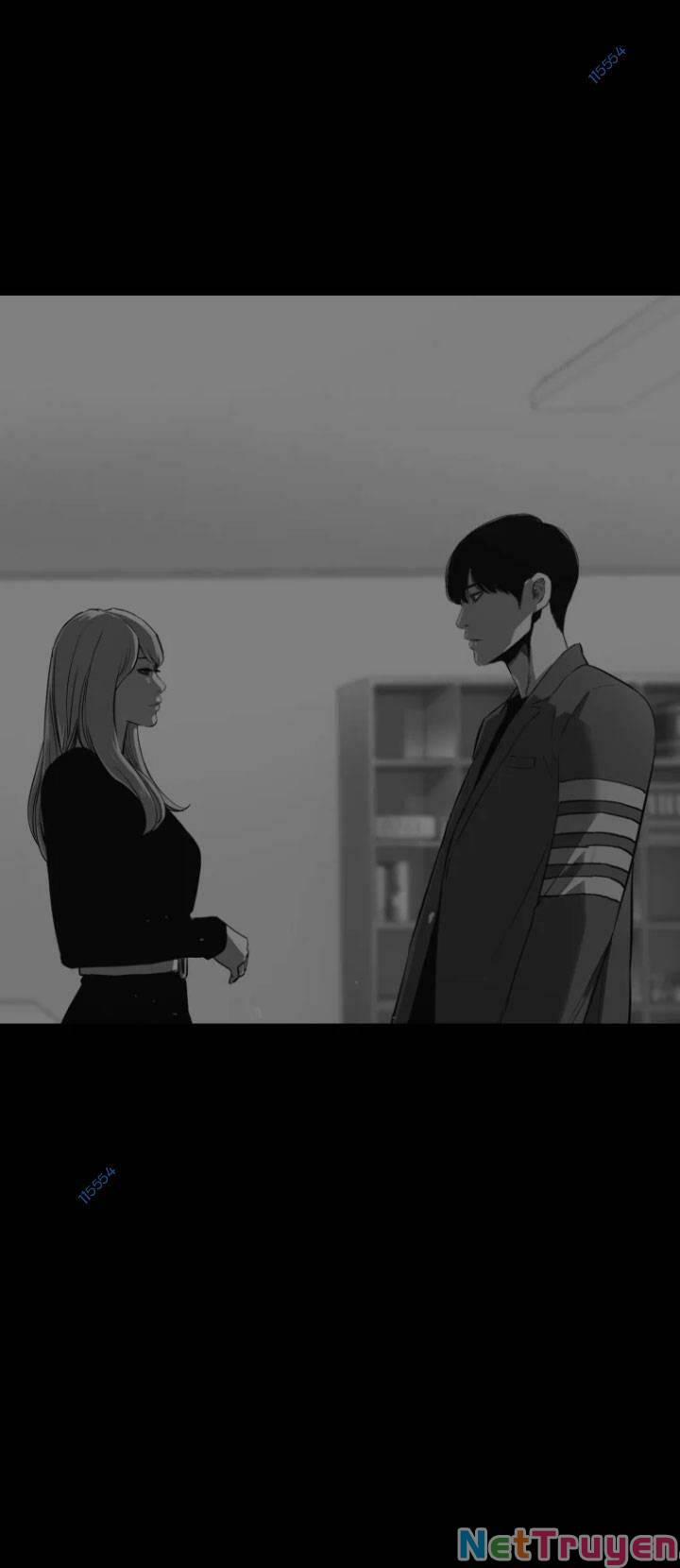 Bạt Tai 69 trang 115