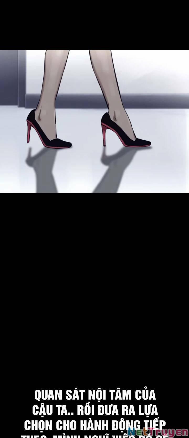 Bạt Tai 69 trang 116