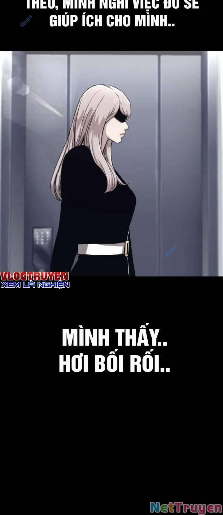 Bạt Tai 69 trang 117