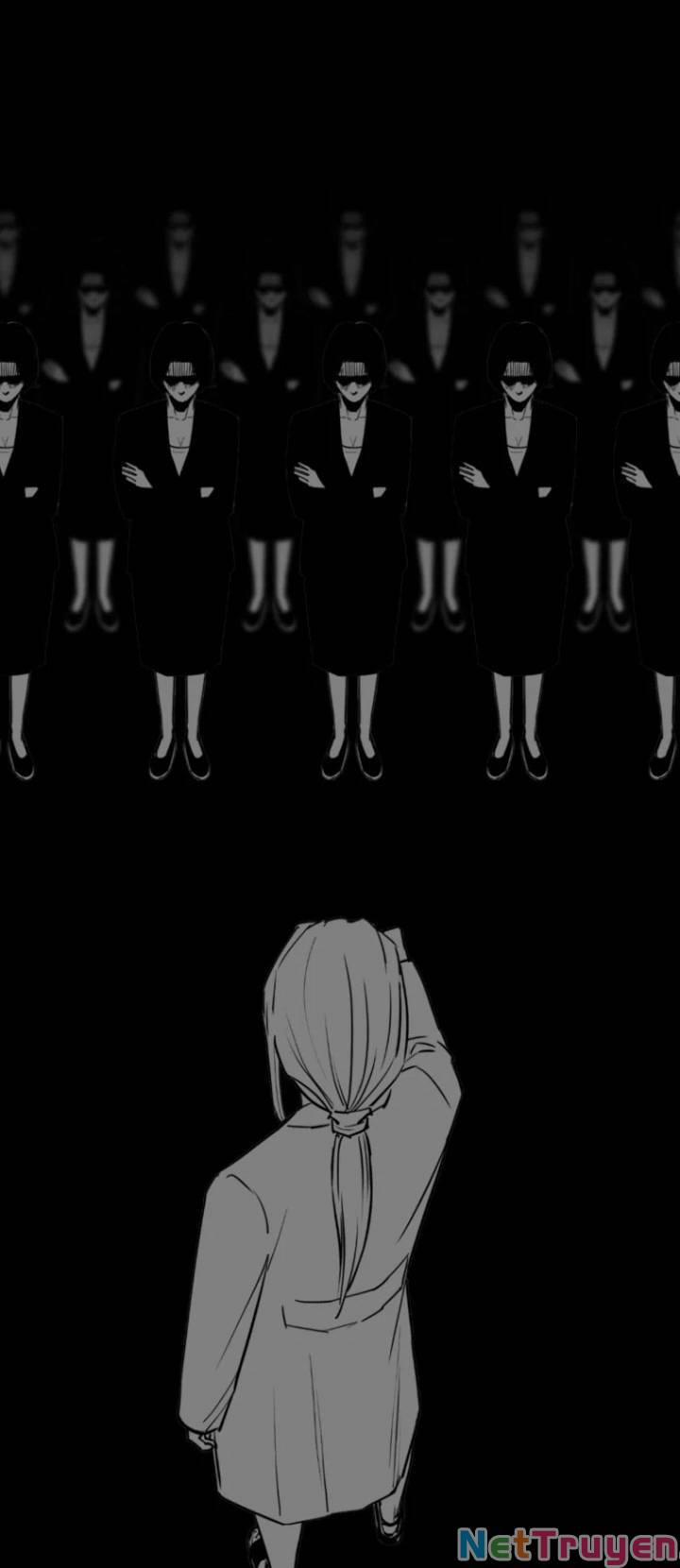 Bạt Tai 69 trang 118