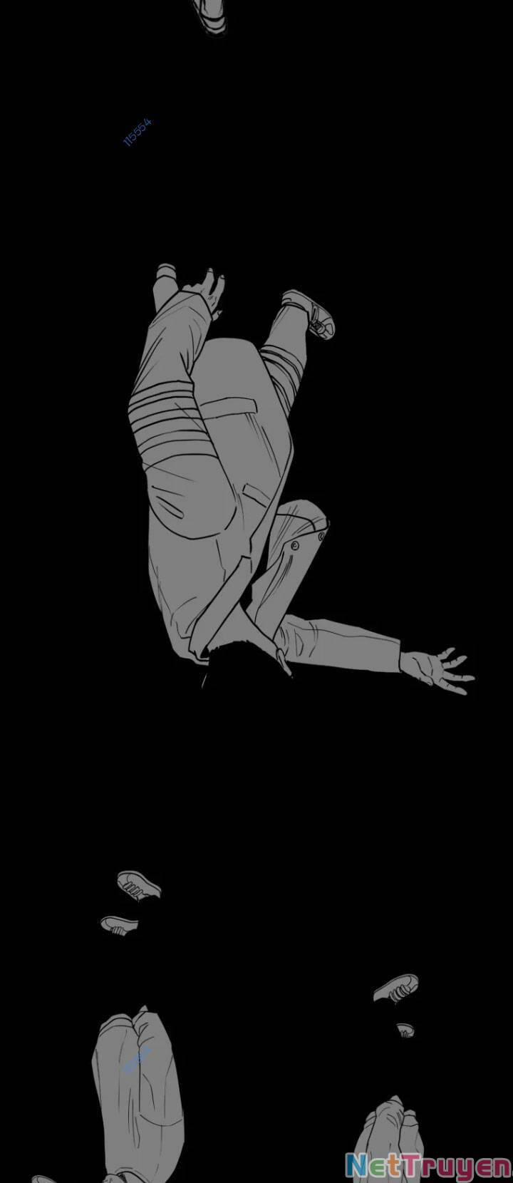 Bạt Tai 69 trang 119