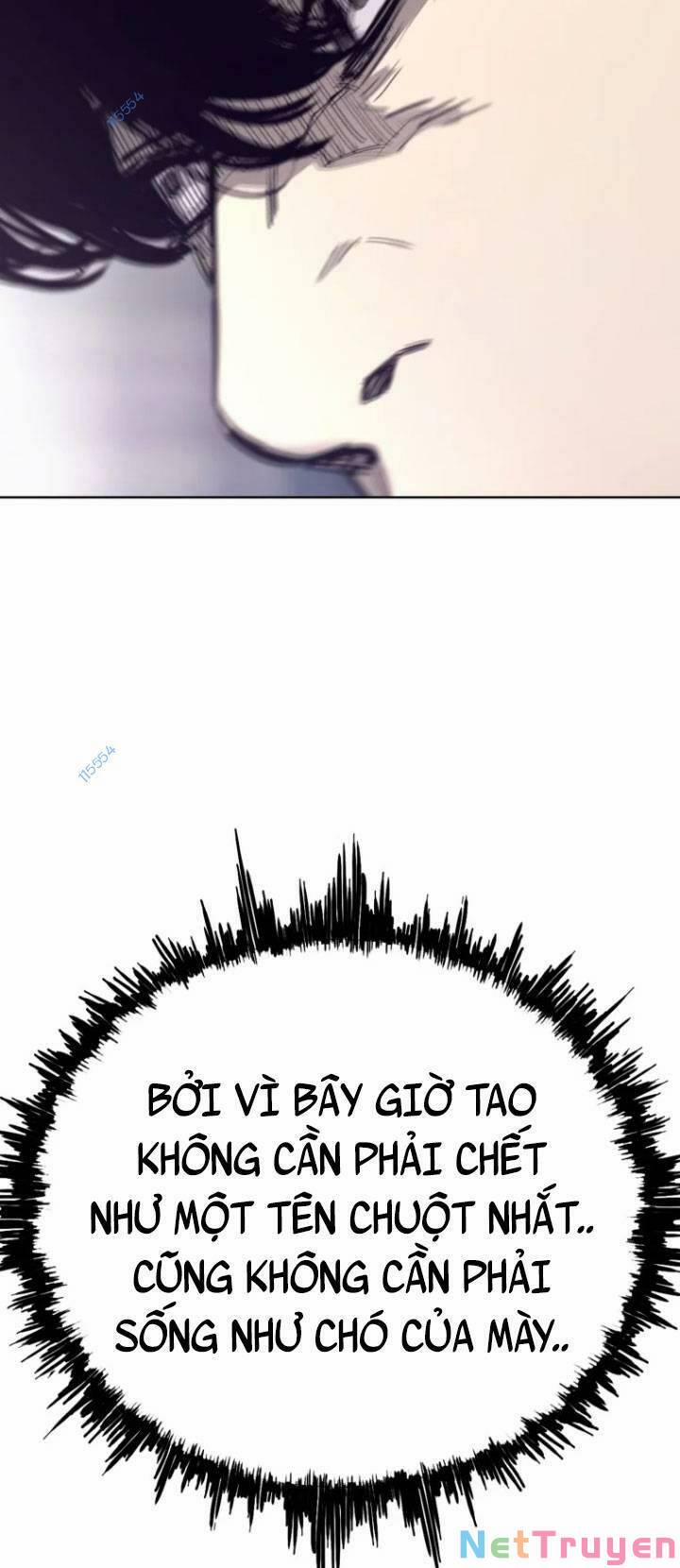 Bạt Tai 69 trang 12