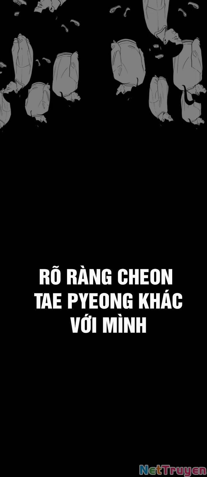 Bạt Tai 69 trang 120