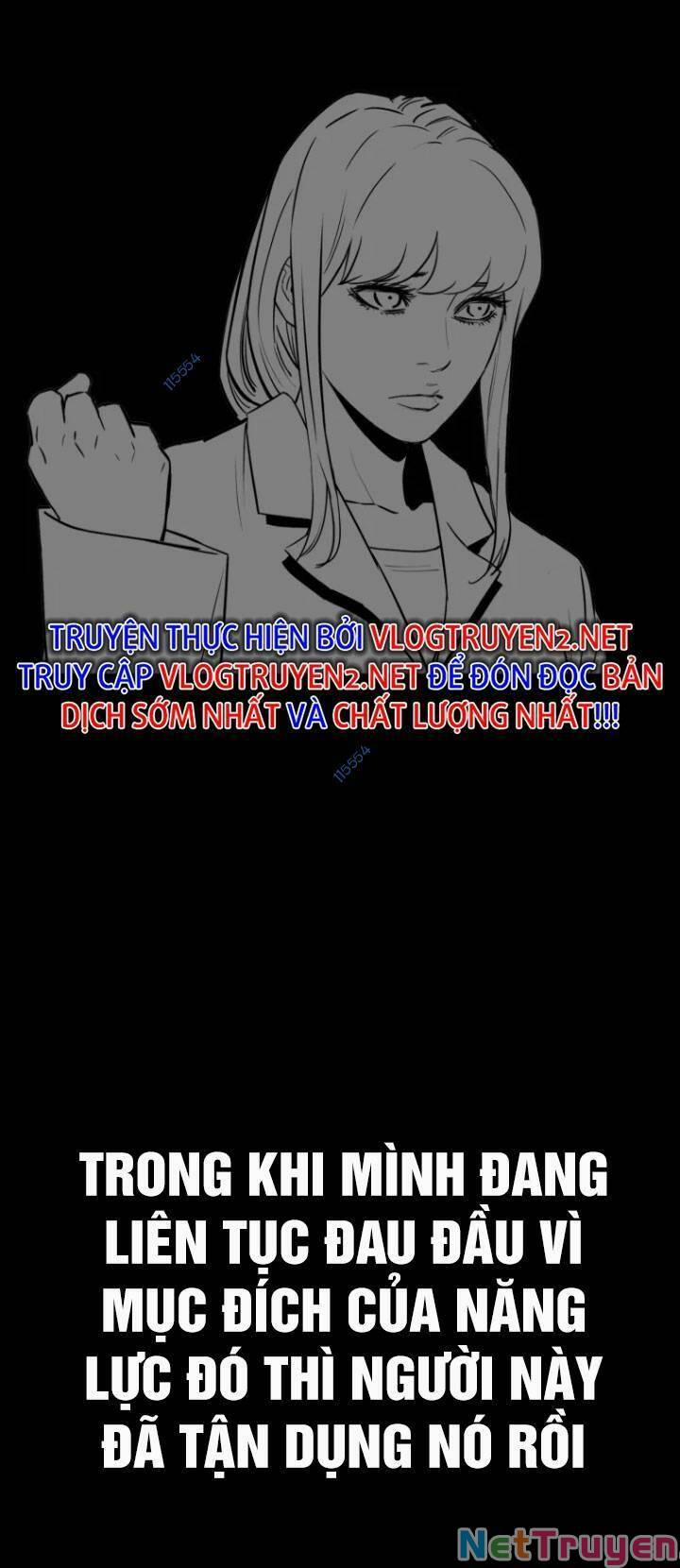 Bạt Tai 69 trang 121