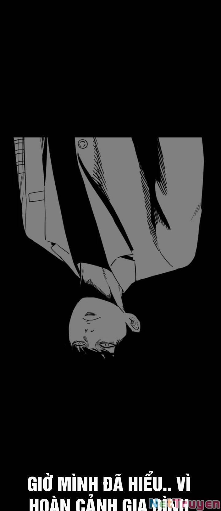 Bạt Tai 69 trang 122