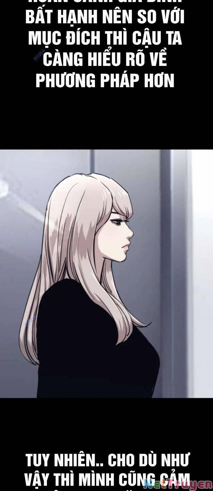 Bạt Tai 69 trang 123