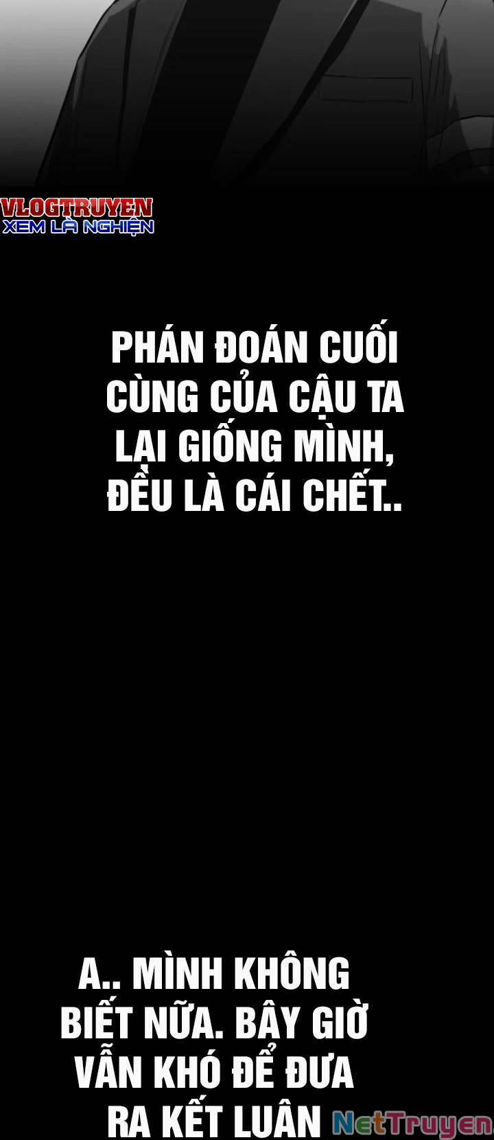 Bạt Tai 69 trang 126