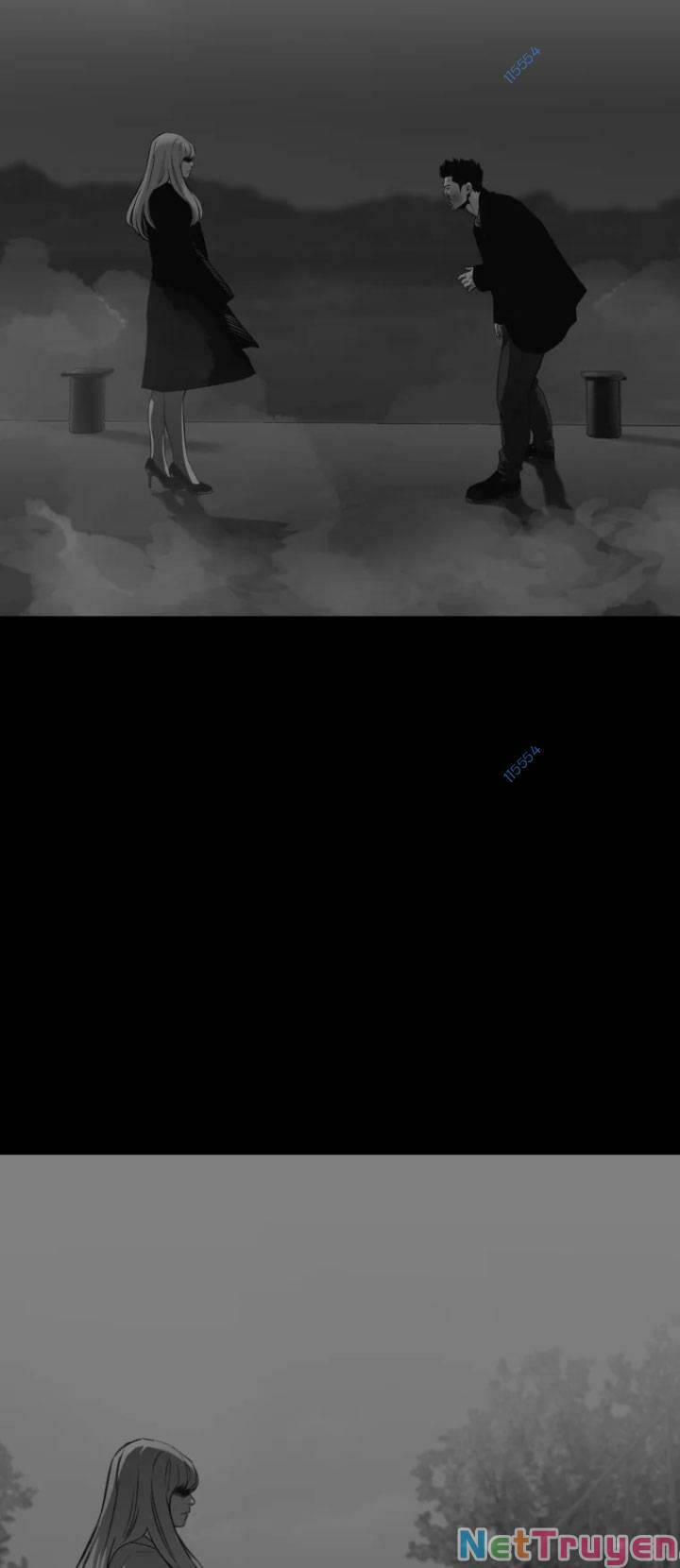 Bạt Tai 69 trang 129