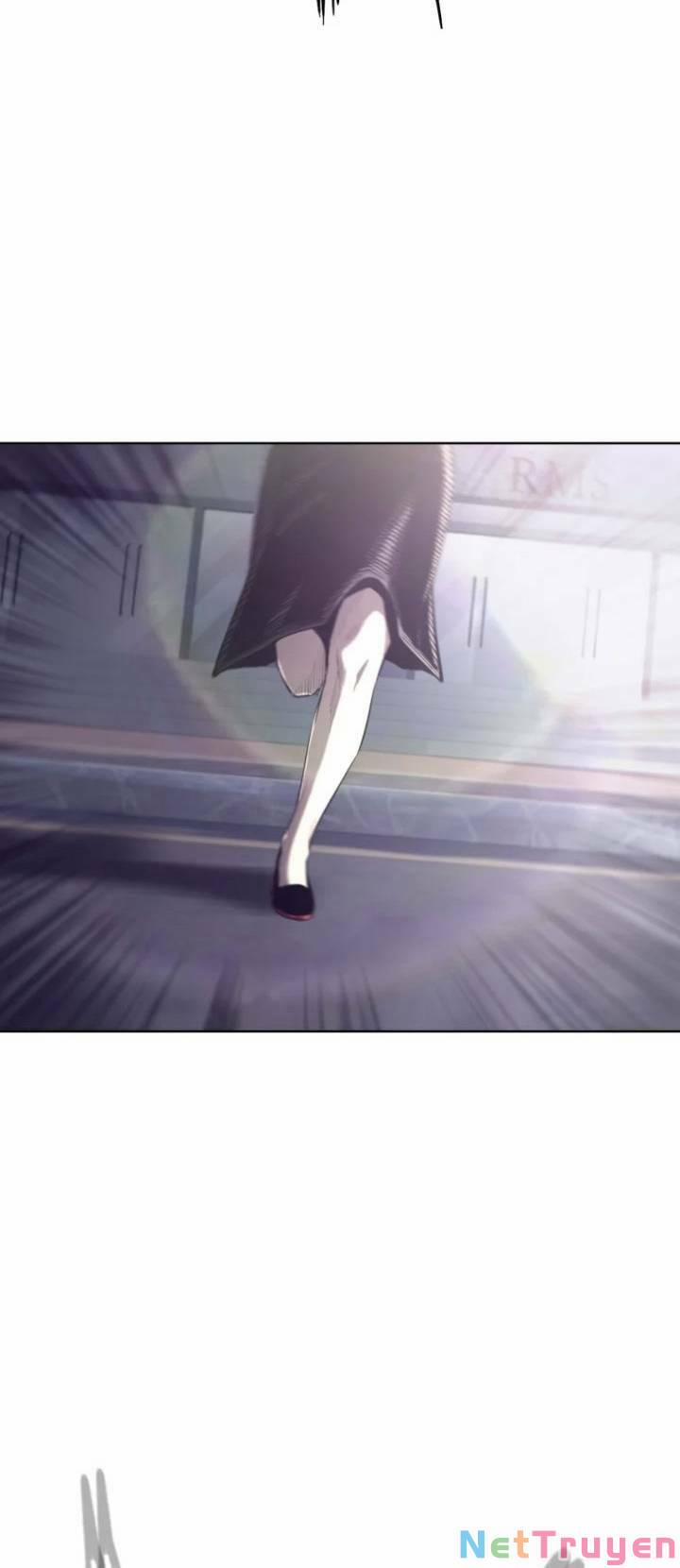 Bạt Tai 69 trang 13