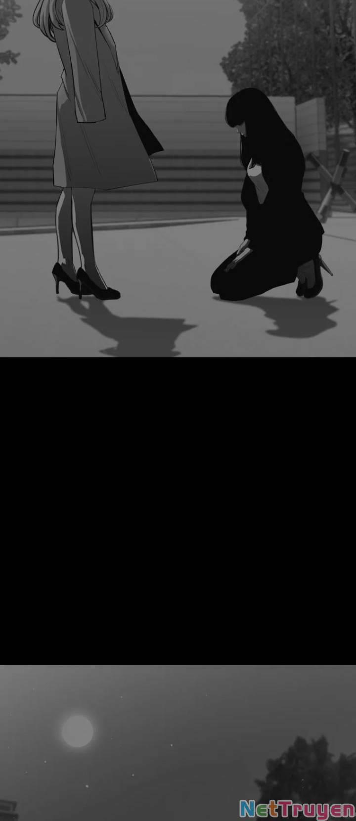 Bạt Tai 69 trang 130