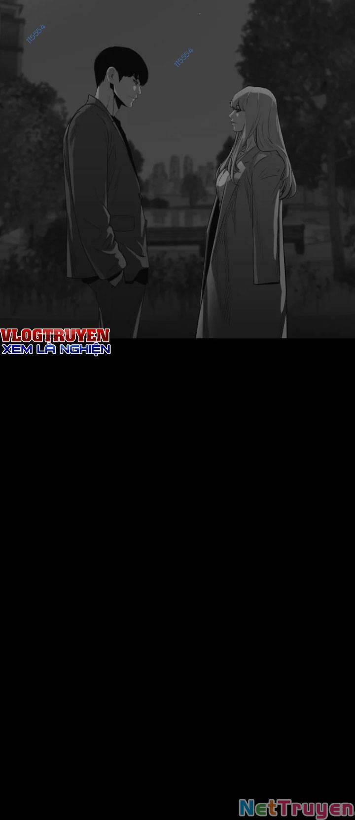 Bạt Tai 69 trang 131