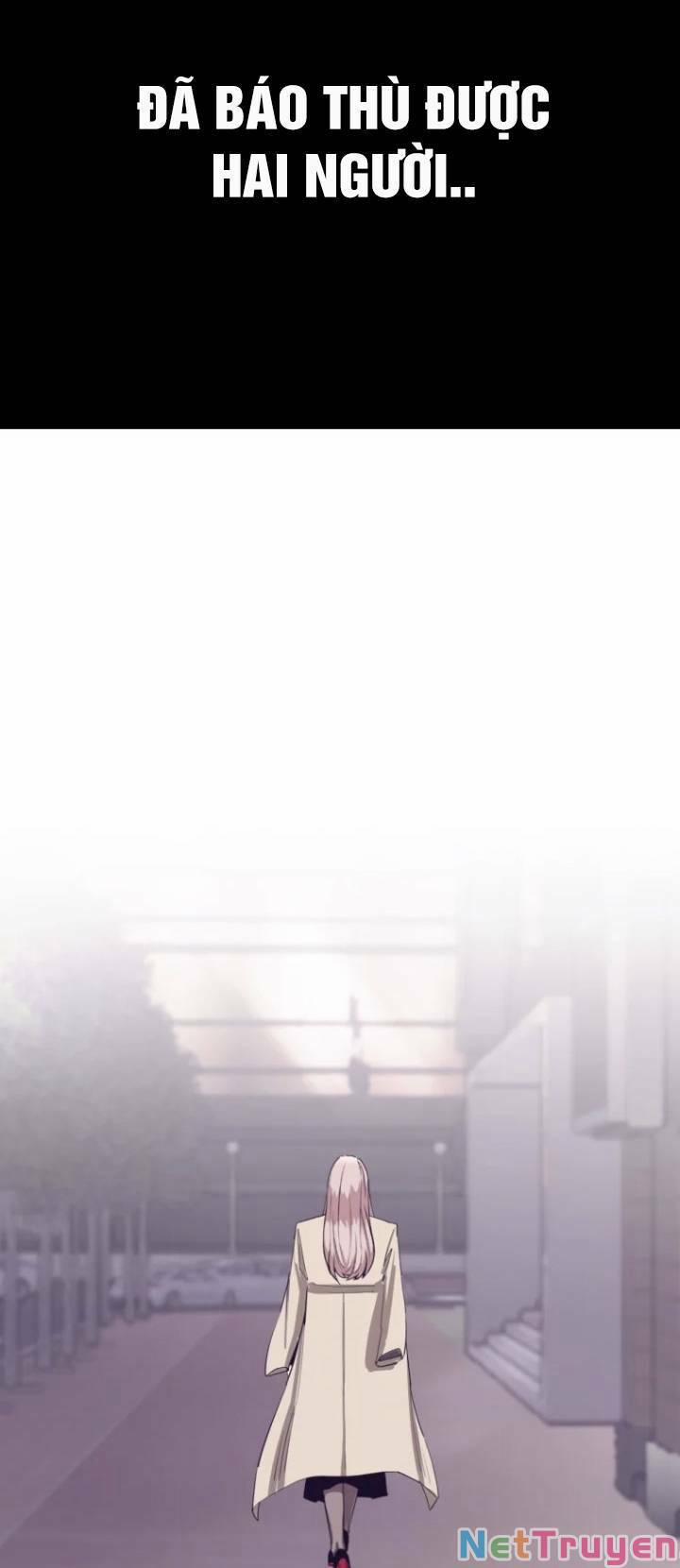 Bạt Tai 69 trang 132