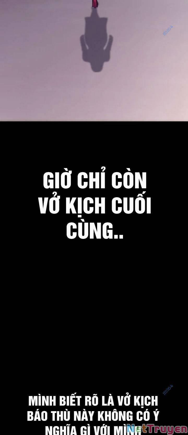 Bạt Tai 69 trang 133