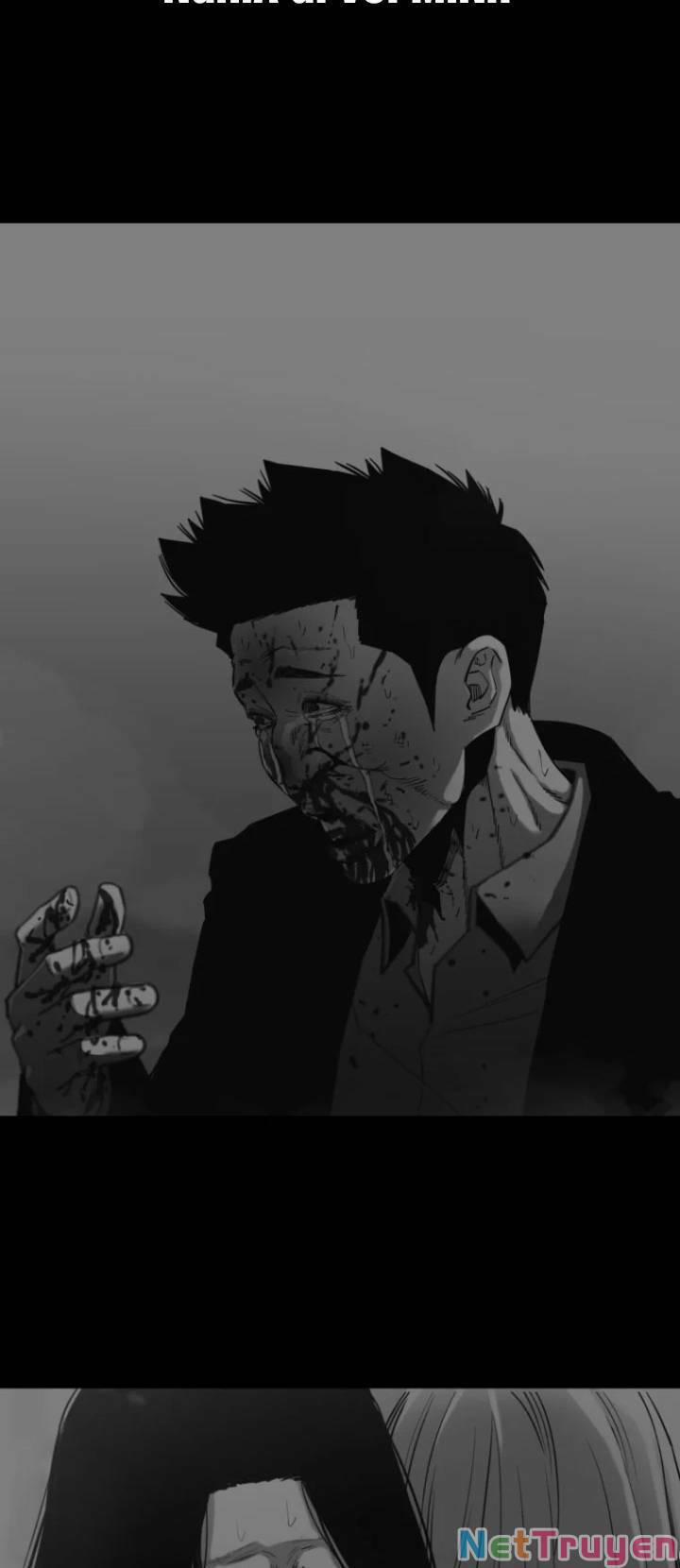 Bạt Tai 69 trang 134