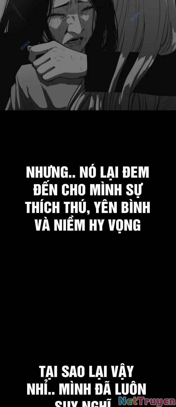 Bạt Tai 69 trang 135