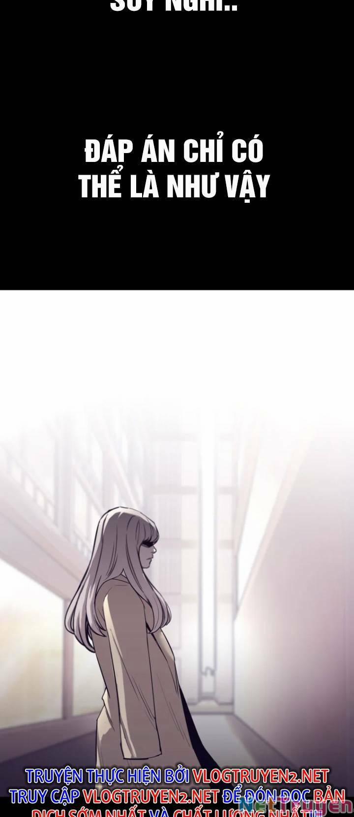 Bạt Tai 69 trang 136