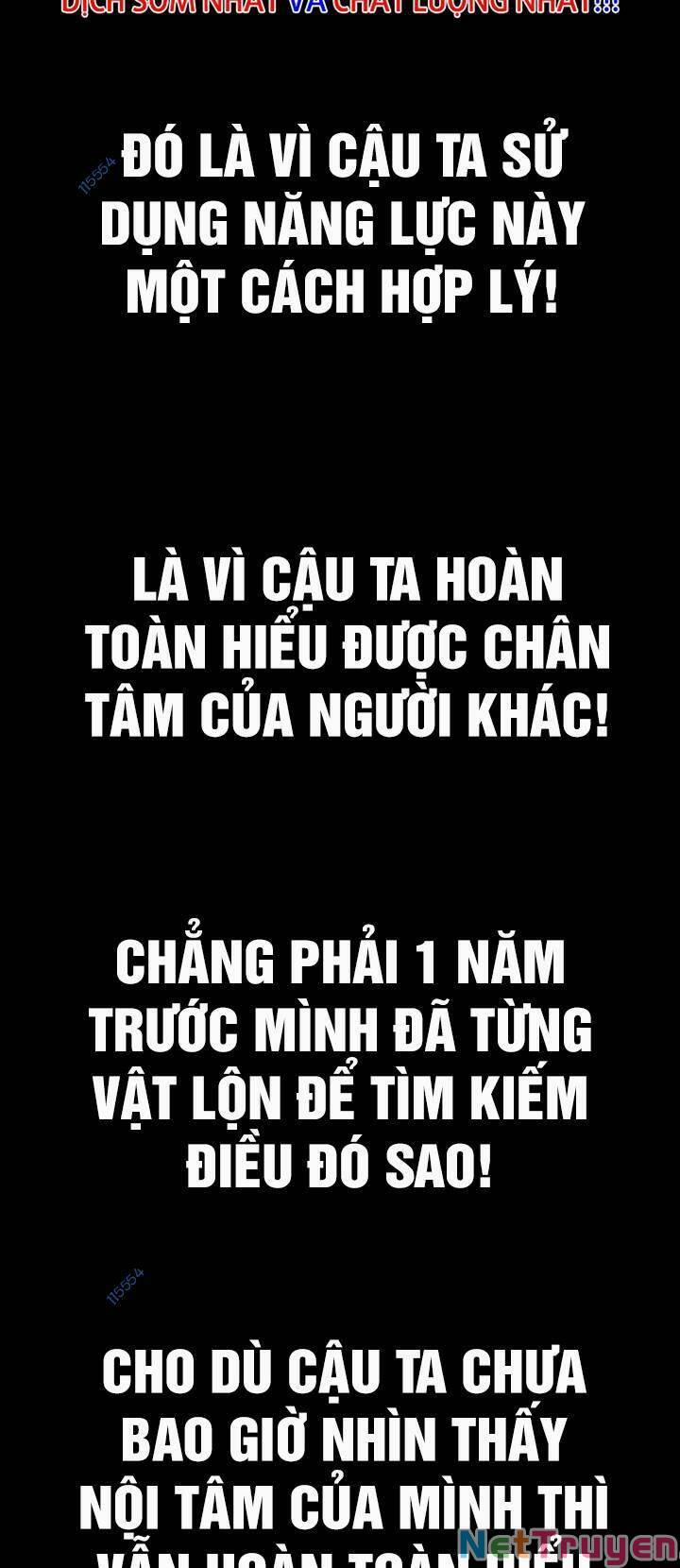 Bạt Tai 69 trang 137