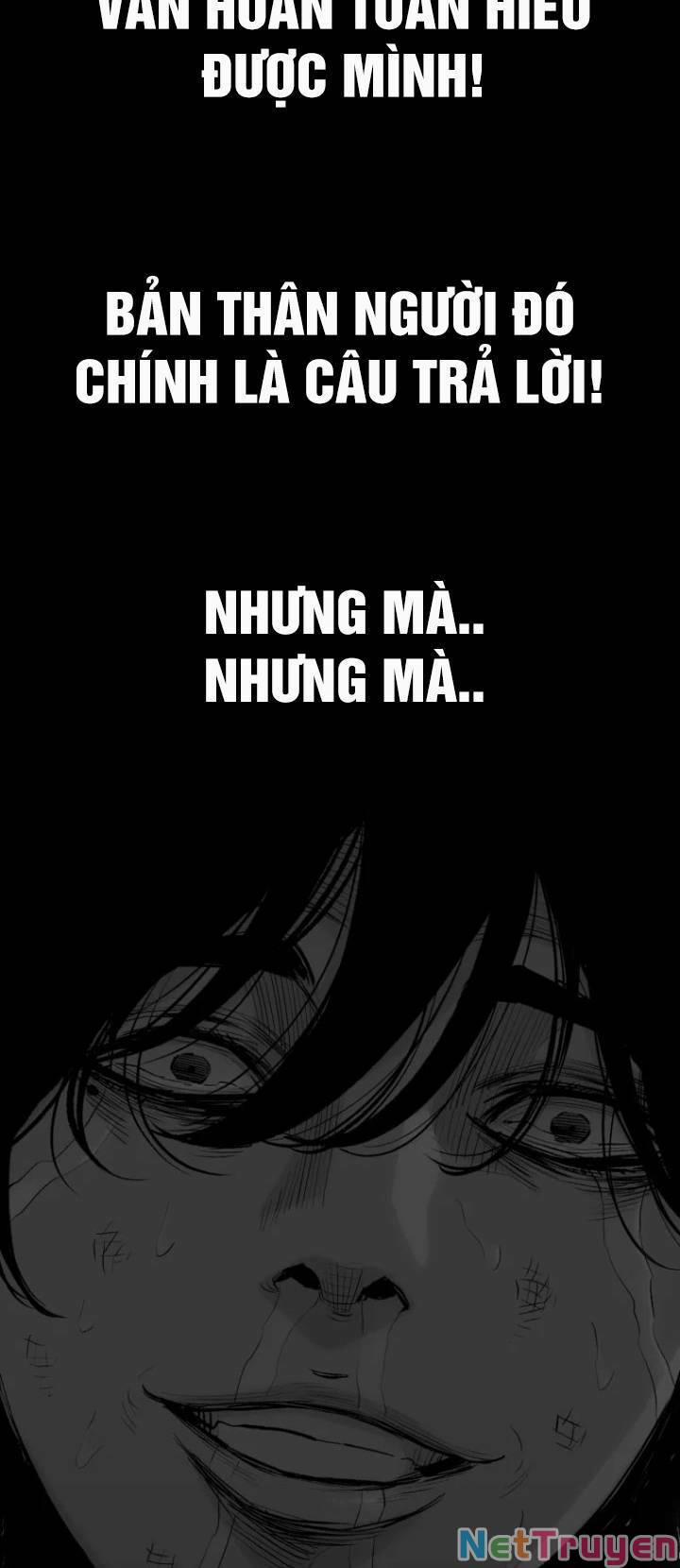 Bạt Tai 69 trang 138