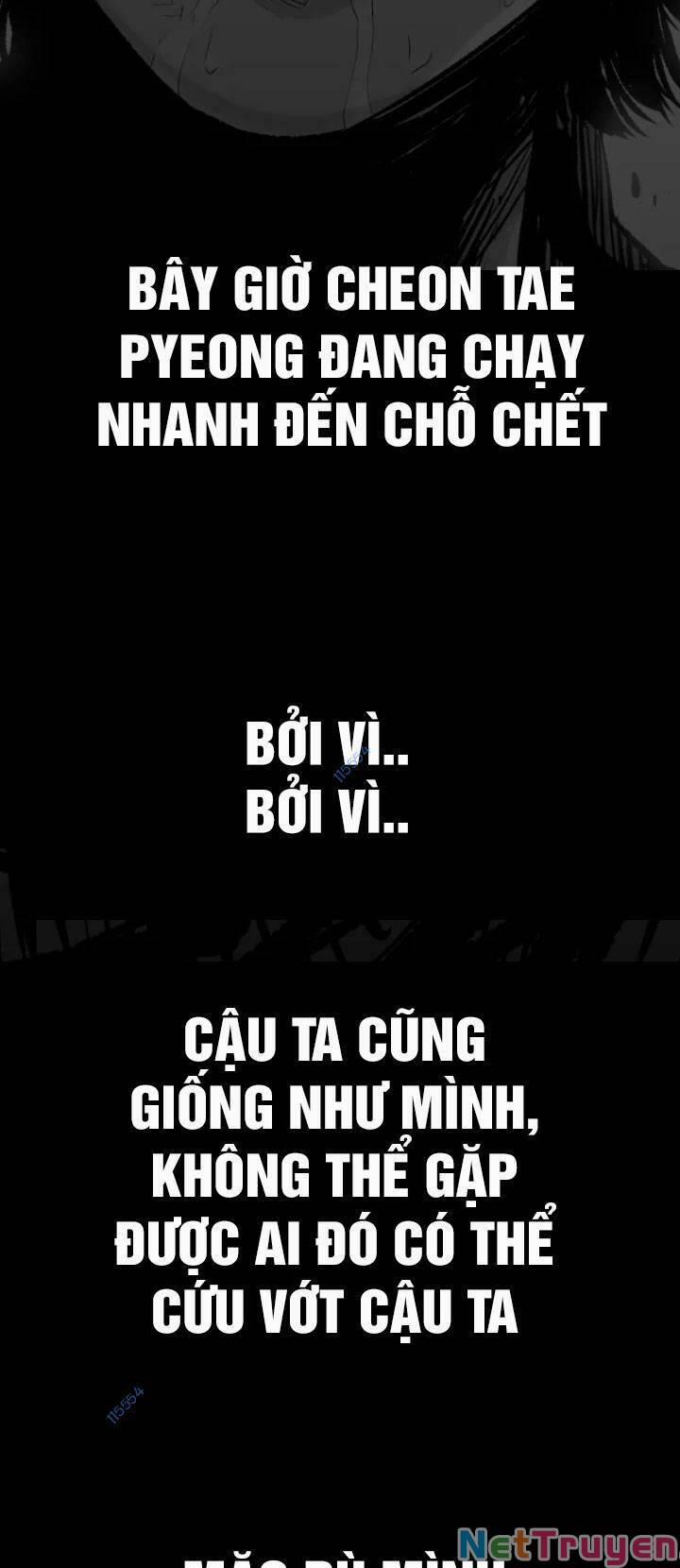 Bạt Tai 69 trang 139