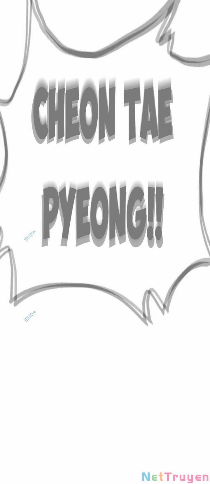 Bạt Tai 69 trang 14