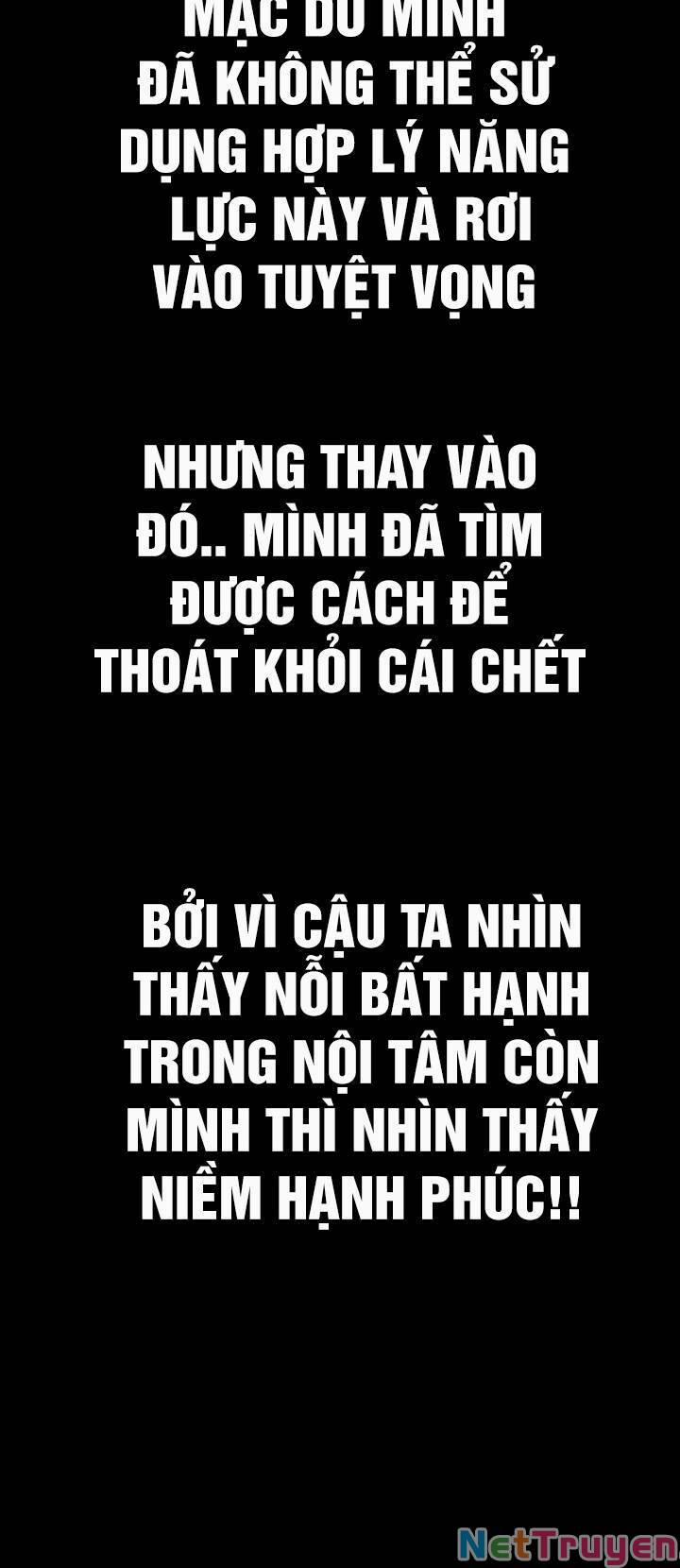 Bạt Tai 69 trang 140