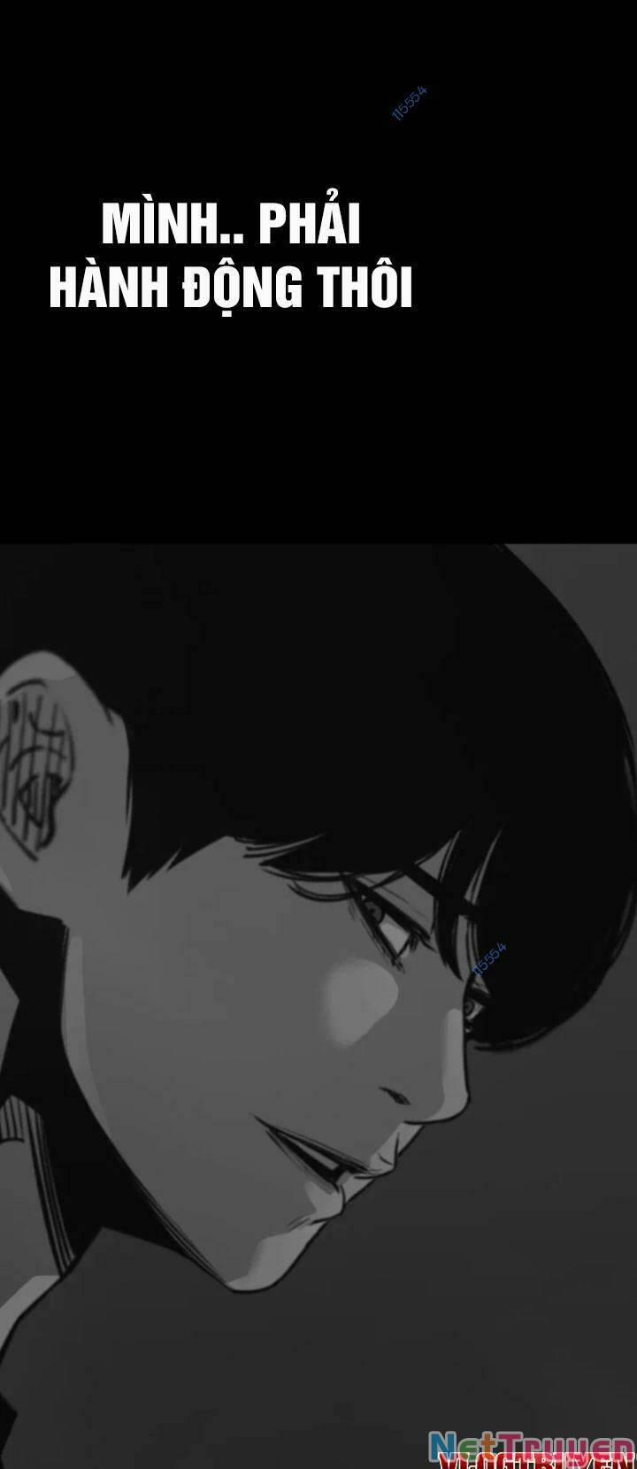 Bạt Tai 69 trang 141