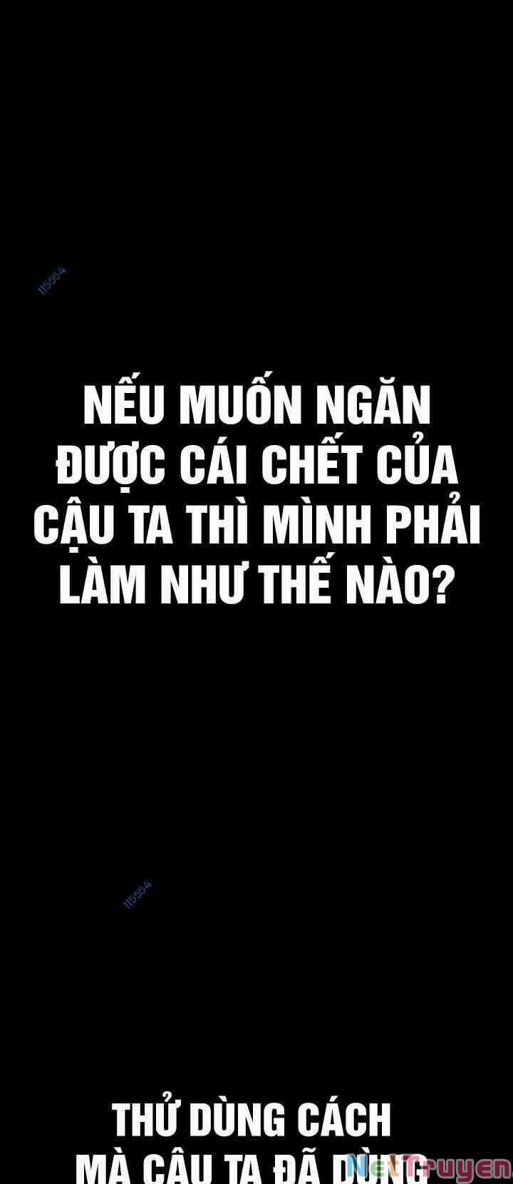 Bạt Tai 69 trang 143